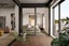 gallery view thumbnail