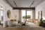 gallery view thumbnail