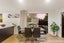 gallery view thumbnail