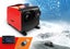 Diesel Air Heater Carousel 2