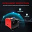 Diesel Air Heater Carousel 9