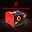 Diesel Air Heater Carousel 15