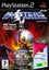 Masters of the Universe: He-Man - Defender of Grayskull (PS2) Carousel 1