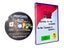 Masters of the Universe: He-Man - Defender of Grayskull (PS2) Carousel 2