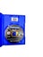 Masters of the Universe: He-Man - Defender of Grayskull (PS2) Carousel 3