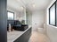 gallery view thumbnail