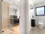 gallery view thumbnail
