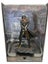 Assassin s Creed Syndicate - Charing Cross Edition (PS4) Carousel 2