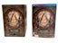 Assassin s Creed Syndicate - Charing Cross Edition (PS4) Carousel 3