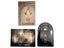 Assassin s Creed Syndicate - Charing Cross Edition (PS4) Carousel 4