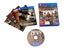 Assassin s Creed Syndicate - Charing Cross Edition (PS4) Carousel 5
