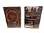Assassin s Creed Syndicate - Charing Cross Edition (PS4) Carousel 6