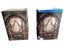Assassin s Creed Syndicate - Charing Cross Edition (PS4) Carousel 7