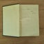 Hooker's Handbook of the New Zealand Flora 1864/1867 – Reeve & Co London Carousel 4