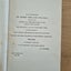 Hooker's Handbook of the New Zealand Flora 1864/1867 – Reeve & Co London Carousel 8