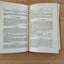 Hooker's Handbook of the New Zealand Flora 1864/1867 – Reeve & Co London Carousel 11