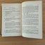 Hooker's Handbook of the New Zealand Flora 1864/1867 – Reeve & Co London Carousel 12