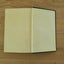 Hooker's Handbook of the New Zealand Flora 1864/1867 – Reeve & Co London Carousel 13