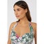Gorgeous Womens/Ladies Jungle Underwired One Piece Carousel 3