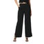 Principles Womens/Ladies Side Slit Pintuck Carousel 1