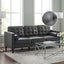 Sofa Carousel 2