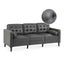 Sofa Carousel 6