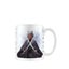 Star Wars: Ahsoka Celestial Force Pod Mug Carousel 1