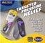 Scholl In-Balance Pain Relief Plantar Fasciitis Orthotics - Medium Carousel 9