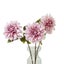 Hill Interiors The Natural Garden Collection Carousel 2