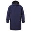 TOG24 Mens Haydon 3 in 1 Jacket Carousel 1