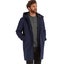 TOG24 Mens Haydon 3 in 1 Jacket Carousel 3