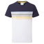 TOG24 Mens Blaxhall T-Shirt Carousel 1
