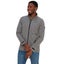 TOG24 Mens Feizor Shower Resistant Soft Shell Carousel 3