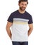TOG24 Mens Blaxhall T-Shirt Carousel 3
