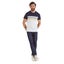 TOG24 Mens Blaxhall T-Shirt Carousel 4