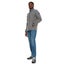 TOG24 Mens Feizor Shower Resistant Soft Shell Carousel 4