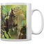 The Legend Of Zelda Twilight Princess HD Mug Carousel 1