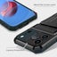 1x Wallet phone Cover for iPhone 17 Pro Max Carousel 6