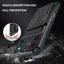 1x Wallet phone Cover for iPhone 17 Pro Max Carousel 8