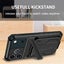 1x Wallet phone Cover for iPhone 17 Pro Max Carousel 9