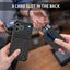 1x Wallet phone Cover for iPhone 17 Pro Max Carousel 10