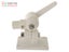 Homer Nylon Ratchet Antenna Mount Carousel 4