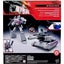 $1 RESERVE: Transformers Studio Series Leader Class: Megatron (1986 Movie) Carousel 3