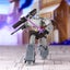 $1 RESERVE: Transformers Studio Series Leader Class: Megatron (1986 Movie) Carousel 5