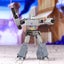 $1 RESERVE: Transformers Studio Series Leader Class: Megatron (1986 Movie) Carousel 7