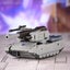 $1 RESERVE: Transformers Studio Series Leader Class: Megatron (1986 Movie) Carousel 8