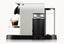 Delonghi Nespresso Coffee Machine CitiZ&milk White Carousel 4