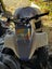Suzuki Quad Bike Carousel 2