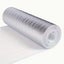 1 ROLL Aluminum Foil Insulation Roll 40cmx3m Heat Reflective Thermal Barrier Carousel 1