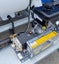 BE Trailer Water Blaster 4000psi Vanguard 14hp Engine DELIVERY EX STOCK TODAY Carousel 3